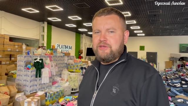 Архимус Одесса. Ресторан БАРАХОЛКА. Обзор цены меню смотреть онлайн