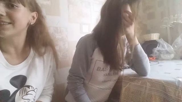 Ты мой РАЙ) смотреть онлайн