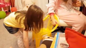 ПАУЗА ЧЕЛЛЕНДЖ 24 ЧАСА/ Забрала Телефон / Pause CHALLENGE 24 Hours