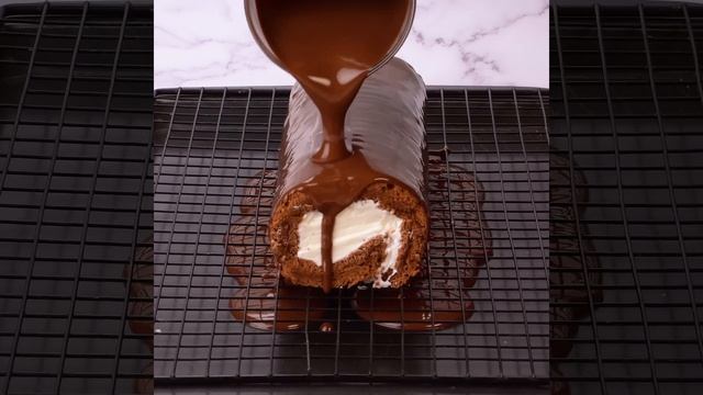 Quick And Easy Dessert Recipes | Awesome DIY Homemade Dessert Ideas For A Weekend Party #2 смотреть онлайн