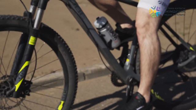 МОНОЛОГИ ОБ АСТАНЕ. РИНАТ МАЛЬЦАГОВ смотреть онлайн