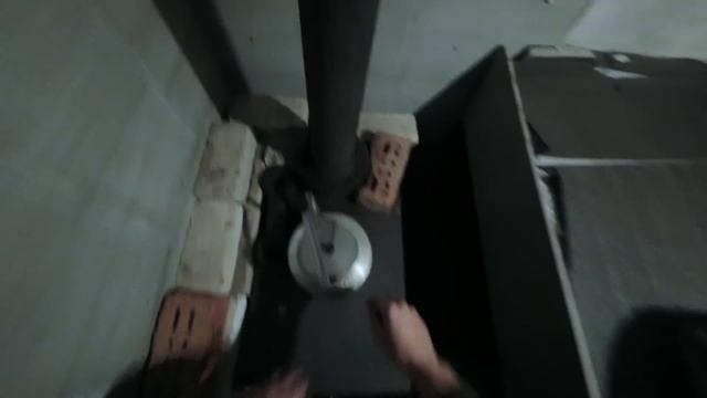 ВЕРНУЛИСЬ НА ВАГОН ЧЕРЕЗ ПОЛ ГОДА - ЧТО С НИМ СТАЛО? смотреть онлайн