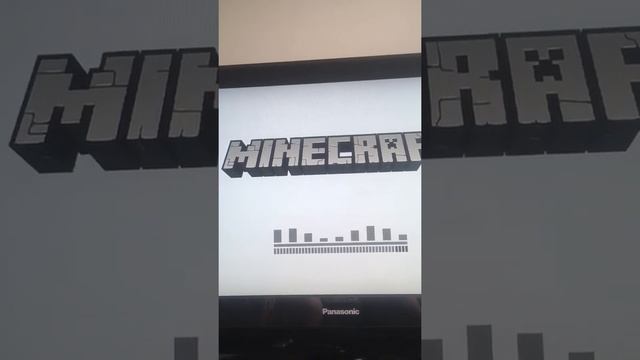 How To Get Free Mine Coins On Minecraft! (Not Clickbait) (Working 2019)