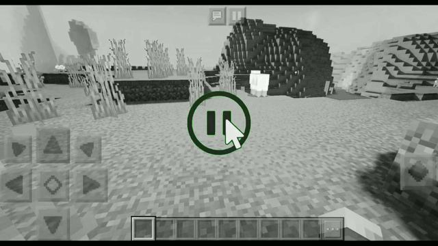 ?САМЫЕ РЕАЛИСТИЧНЫЕ ШЕЙДЕРЫ ДЛЯ МАЙНКРАФТ ПЕ 1.14 // ЛУЧШИЕ ШЕЙДЕРЫ смотреть онлайн