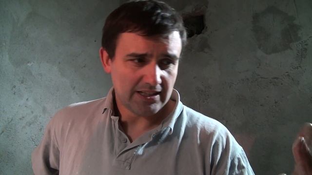 День "ДУРАКА" или как снять монтажную пену с рук. часть 2 +79602408558 смотреть онлайн