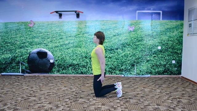 Тибетский комплекс. Око Возрождения. смотреть онлайн