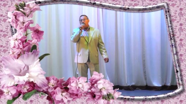 В родных местах смотреть онлайн