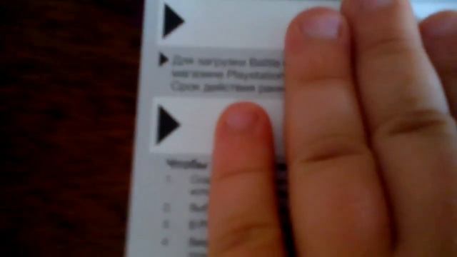 Star wars battlefront deluxe edition обзор смотреть онлайн