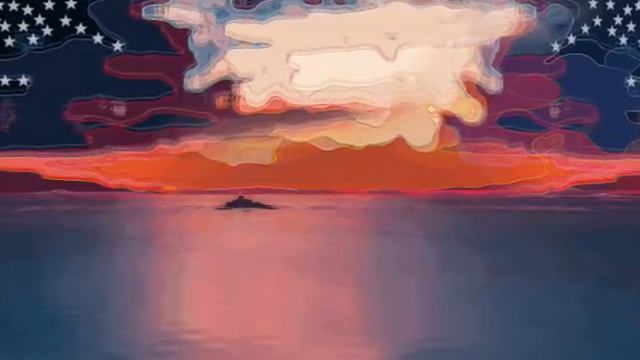 Arctica смотреть онлайн