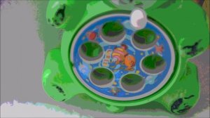 Дракоша  Тоша, Новая  серия, Что  такое  Сося?! Розыгрыш!! Мультик Дракоша Тоша и его  друзья!