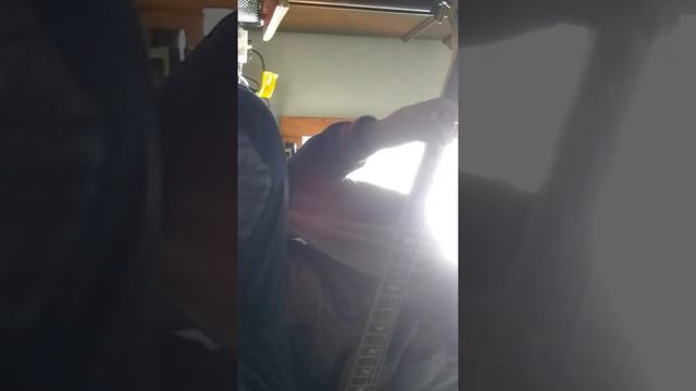 Untitled смотреть онлайн