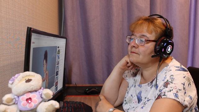 РЕАКЦИЯ МАМЫ НА [Дора, ЛСП — Нет тебя] смотреть онлайн