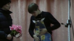 Юмористическая сценка на 8 марта. 8 Марта - Международный Женский день.