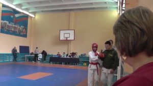 Нокауты. АРБ.  Рукопашный бой. Нарезка лучших моментов боя.