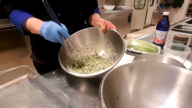 ВОТ ТАК ДЕЛА???,соус к пасте, фриттата из шпината смотреть онлайн