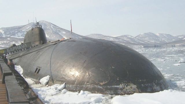 Барнаул и Алтайский край ИНТЕРЕСНЫЕ ФАКТЫ О ГОРОДАХ РОССИЙСКОЙ ФЕДЕРАЦИИ смотреть онлайн