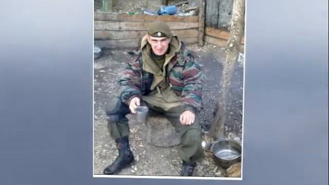Самый любимый,самый родной)))) смотреть онлайн
