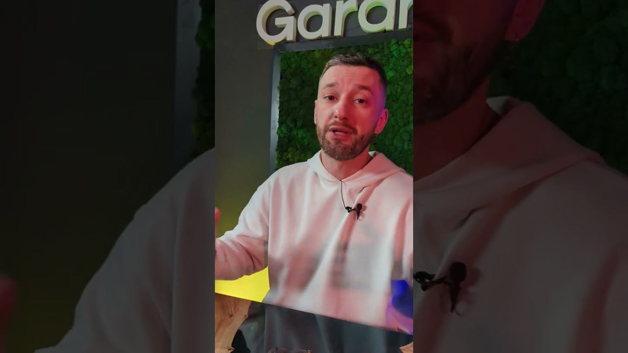 Кто СОЗДАЛ крипту?  #крипта #криптовалюта