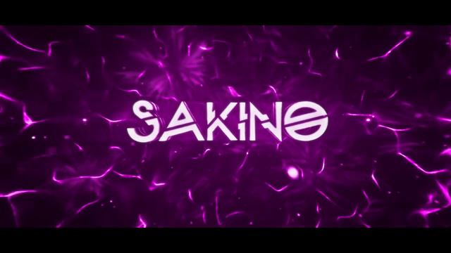 ⭐ Sakino ⭐ | PNG IN DESC | by RineFX смотреть онлайн