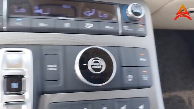 Hyundai Palisade 2020-ci il SATILIR смотреть онлайн