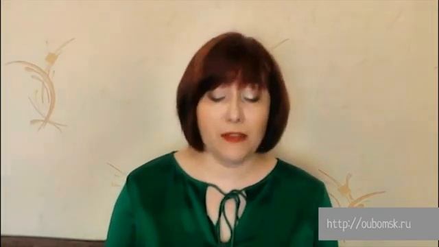 Акция «Читаем детям о войне» Омская областная библиотека для детей и юношества смотреть онлайн