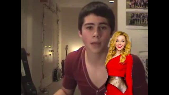 Когда в PHOTOSHOP WITH STARS 100 подписчиков ♥