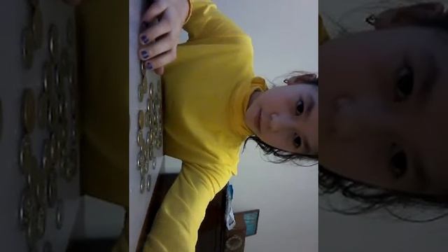 Как накопить денег смотреть онлайн