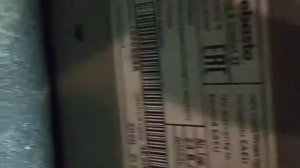 Вебасто выдаёт #1 и#12 ошибку как  её устранить