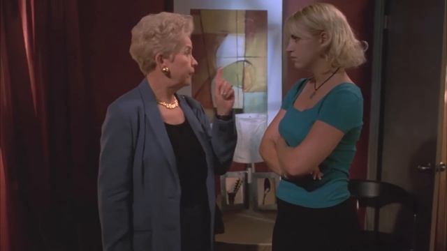 The Room VFF FANDUB 1080p BluRay X264