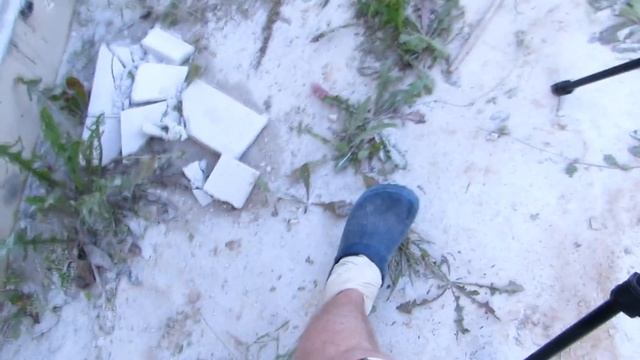 перемычка над дверью смотреть онлайн