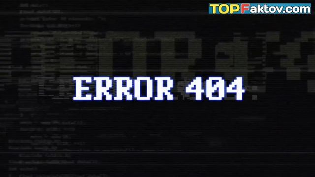 Что это такое CHAT GPT ? на простом языке смотреть онлайн