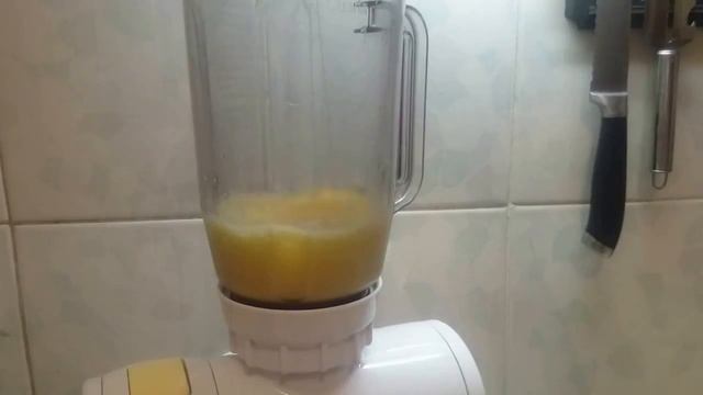 Шахматный Мир