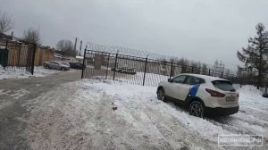 КАК КУПИТЬ КРАСИВЫЕ НОМЕРА НА АВТО l ДЕНЧИК КУПИЛ БЛАТНЫЕ ГОСНОМЕРА