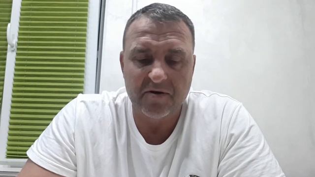 Слово із Слова (15.08.2020) смотреть онлайн