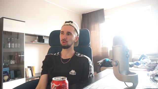 Мои мысли когда мне исполнилось 30 лет смотреть онлайн