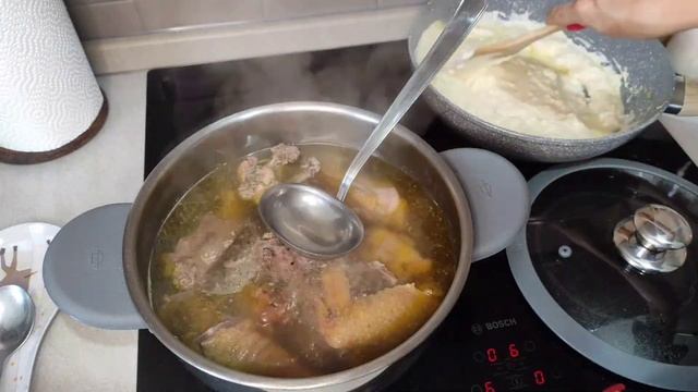 Дизайн и Графика