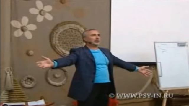 Решение проблем через упражнение 