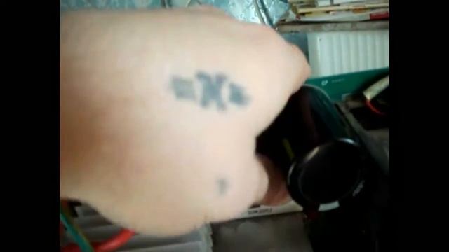 инверторный сварочный аппарат Aiken