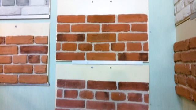 Главный ролик Галерея Плитки смотреть онлайн