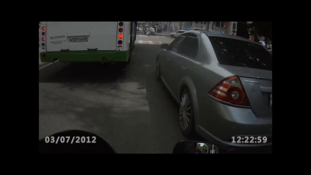 Видеорегистратор Eplutus DVR-968FullHD (Экшн Камера) смотреть онлайн