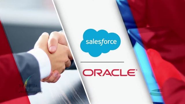 Bened Corporate Presentation | Corporate Presenation Video Makers in Bangalore | Scintilla Kreation смотреть онлайн