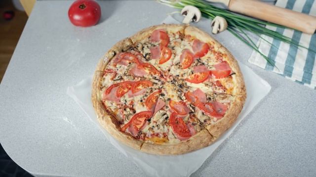 Кто главный по мобильной связи в МГТС? смотреть онлайн