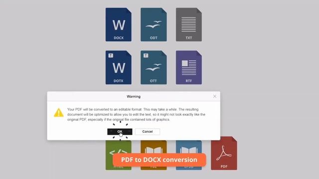 OnlyOffice - Top Features and more смотреть онлайн