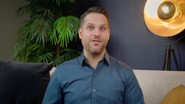 3 Sneaky Ways Men Instantly Test A Woman's "Value"| Attract Great Guys, Jason Silver смотреть онлайн