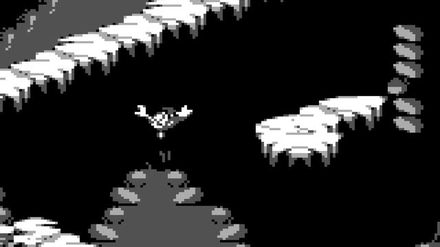 Pinocchio [GAME BOY] Gameplay Walkthrough FULL GAME [4K60ᶠᵖˢ?] смотреть онлайн