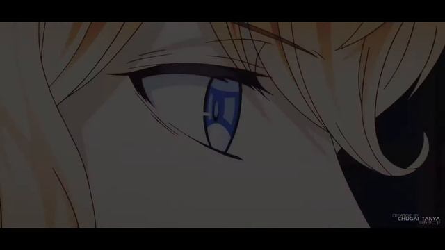 Shu/YUI/Yuma♥// Сентябрь горит смотреть онлайн