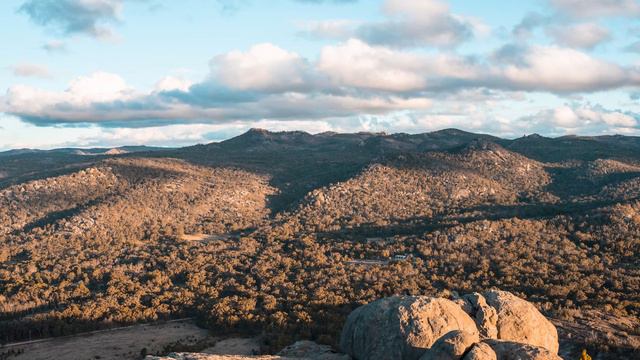 Ipek Ipekcioglu - Uyan Uyan (Anatolian Sessions Remix)