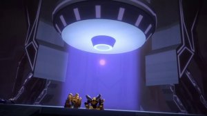 ВСЕ СМЕРТИ | ТРАНСФОРМЕРЫ КИБЕРВСЕЛЕННАЯ | TRANSFORMERS CYBER UNIVERSE