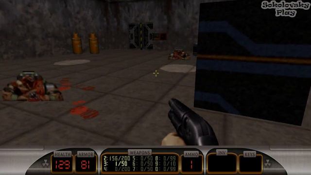 Подкаст-скетч. ОБРАЩЕНИЕ К ТОВАРИЩАМ! ПОЧЕМУ ВАЖНА АКТИВНОСТЬ? смотреть онлайн