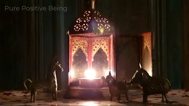 ? WAYNE DYER Night MEDITATION ? SLEEP & Reprogram your Mind for HAPPINESS in COMFORT & LOVE ? No Ad смотреть онлайн